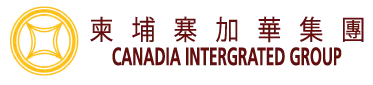 CanadiaBank
